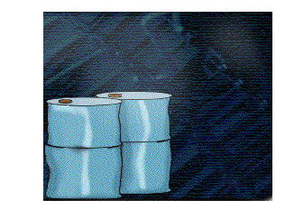 GIF PREVENCION  IMAGENES DIBUJOS ANIMACIONES 6